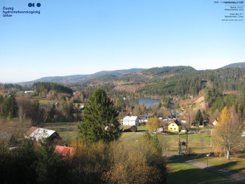 Snímek 7.11.2025 v 13:15