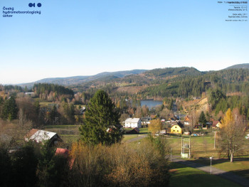 Snímek 7.11.2025 v 14:00