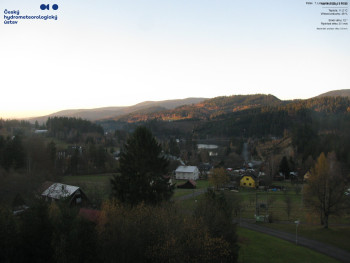 Snímek 7.11.2025 v 16:00