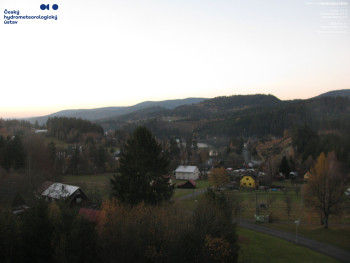 Snímek 7.11.2025 v 16:30