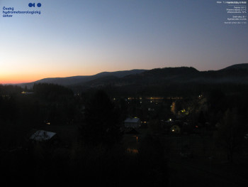 Snímek 7.11.2025 v 17:00