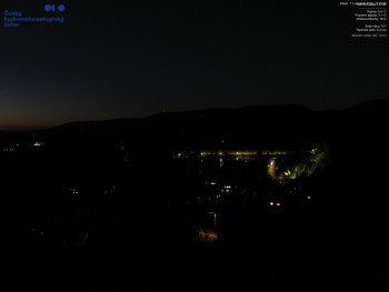 Snímek 7.11.2025 v 17:30