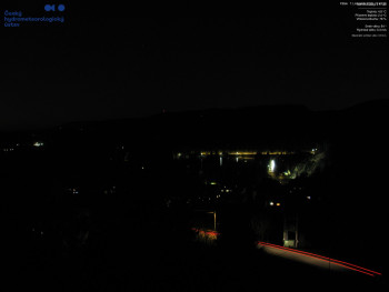 Snímek 7.11.2025 v 17:45