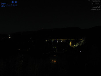 Snímek 7.11.2025 v 19:00