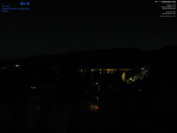 Snímek 7.11.2025 v 19:30