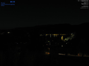 Snímek 7.11.2025 v 20:15