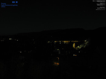 Snímek 7.11.2025 v 20:30