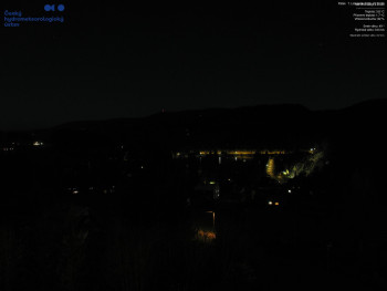 Snímek 7.11.2025 v 20:45