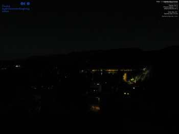 Snímek 7.11.2025 v 21:00