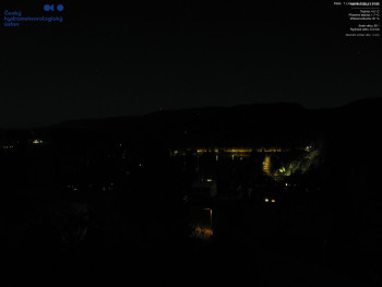 Snímek 7.11.2025 v 21:15