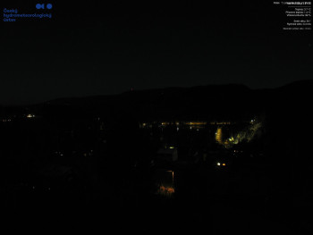 Snímek 7.11.2025 v 21:30