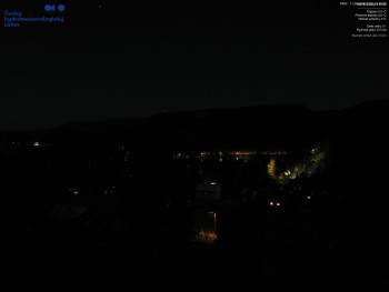 Snímek 7.11.2025 v 22:45