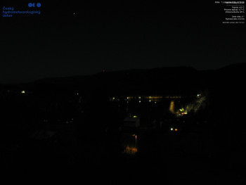 Snímek 7.11.2025 v 23:00