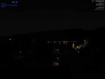 Snímek 7.11.2025 v 23:30