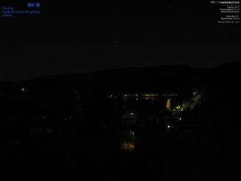 Snímek 8.11.2025 v 00:00