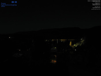 Snímek 8.11.2025 v 00:45