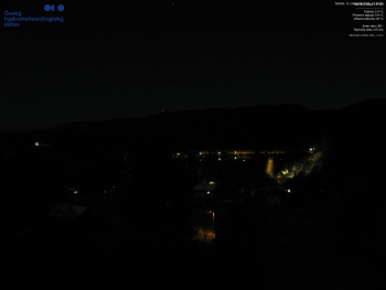 Snímek 8.11.2025 v 01:30