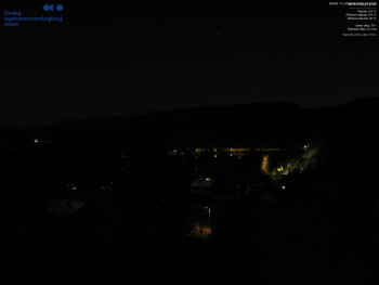 Snímek 8.11.2025 v 02:15