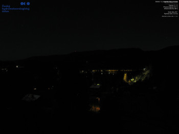 Snímek 8.11.2025 v 04:15