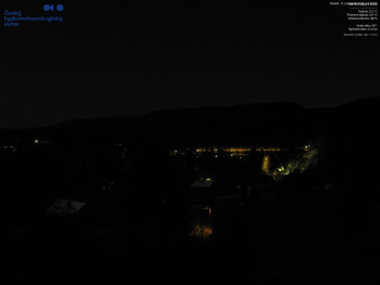 Snímek 8.11.2025 v 04:30