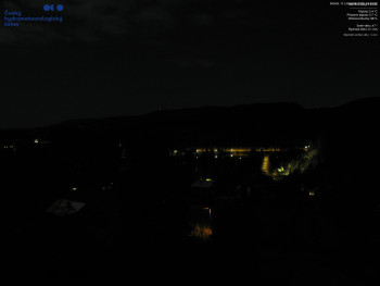 Snímek 8.11.2025 v 04:45