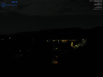 Snímek 8.11.2025 v 05:00