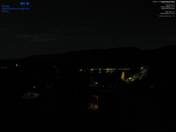 Snímek 8.11.2025 v 05:15