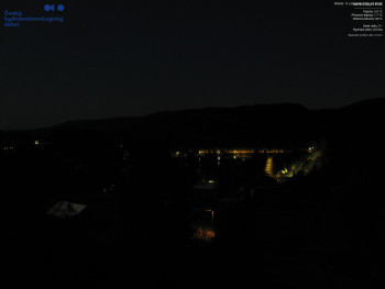 Snímek 8.11.2025 v 05:45