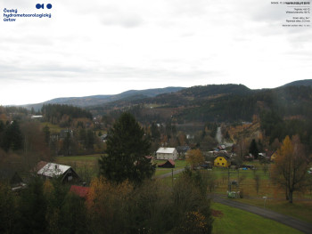 Snímek 8.11.2025 v 08:30