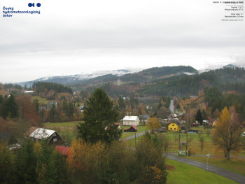 Snímek 8.11.2025 v 12:00