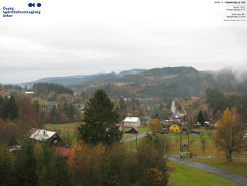 Snímek 8.11.2025 v 12:15