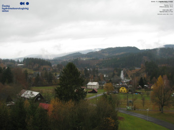 Snímek 8.11.2025 v 13:45