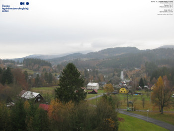 Snímek 8.11.2025 v 14:30