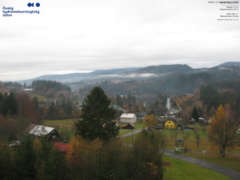 Snímek 8.11.2025 v 15:45