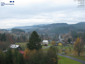 Snímek 8.11.2025 v 16:00