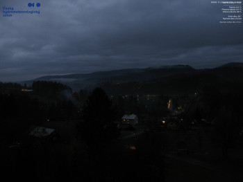 Snímek 8.11.2025 v 16:45