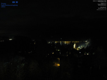 Snímek 8.11.2025 v 17:45