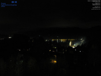 Snímek 8.11.2025 v 18:30