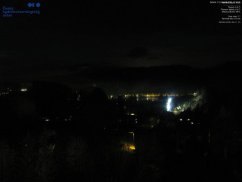 Snímek 8.11.2025 v 18:45