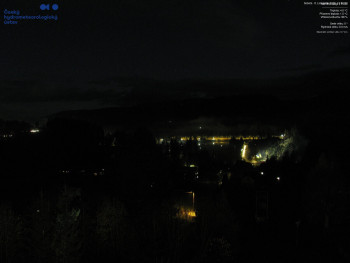 Snímek 8.11.2025 v 20:00