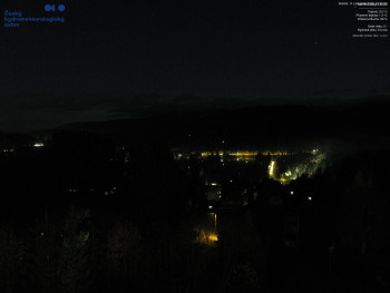 Snímek 8.11.2025 v 20:30