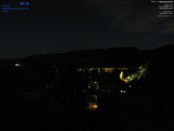 Snímek 8.11.2025 v 22:30