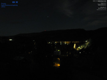 Snímek 8.11.2025 v 23:45