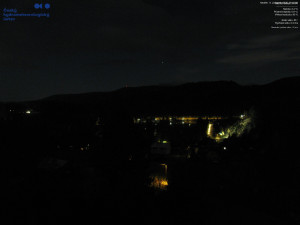 Horní Bečva - Hotel Duo - 9.11.2025 v 00:15 Horní Bečva - Hotel Duo - 9.11.2025 v 00:15