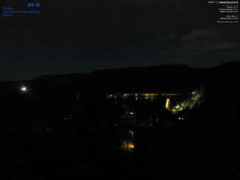 Snímek 9.11.2025 v 00:30