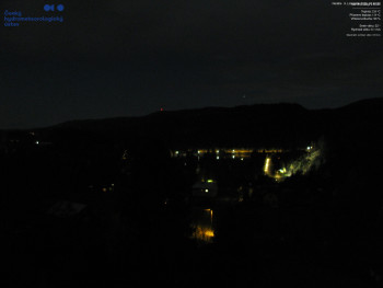 Snímek 9.11.2025 v 00:45