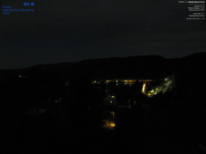 Horní Bečva - Hotel Duo - 9.11.2025 v 01:00 Horní Bečva - Hotel Duo - 9.11.2025 v 01:00