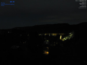 Horní Bečva - Hotel Duo - 9.11.2025 v 01:15 Horní Bečva - Hotel Duo - 9.11.2025 v 01:15