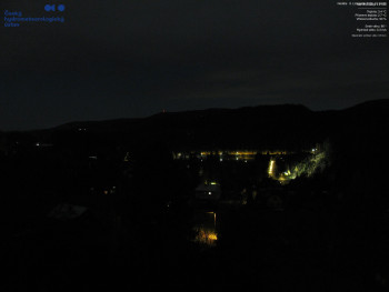 Snímek 9.11.2025 v 01:15