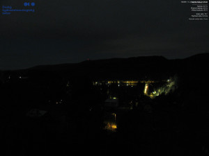 Horní Bečva - Hotel Duo - 9.11.2025 v 01:30 Horní Bečva - Hotel Duo - 9.11.2025 v 01:30